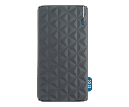 Powerbank CM STORM Powerbank Fuel Series 20000 mAh, USB-C Power Delivery 20W, 2xQC 3.0 FS402